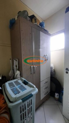 Imagem Apartamento com 2 Quartos à Venda, 80 m² em Tijuca - Rio De Janeiro Imagem Apartamento com 2 Quartos à Venda, 80 m² em Tijuca - Rio De Janeiro