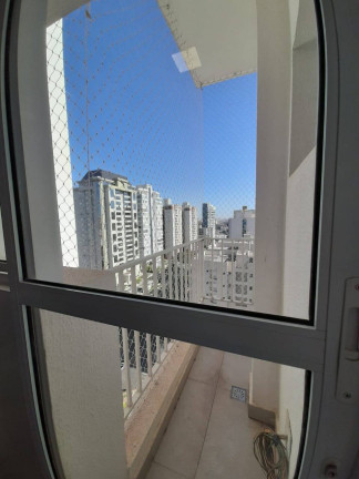 Imagem Apartamento com 3 Quartos à Venda, 137 m² em Jardim Santa Maria - São José Do Rio Preto Imagem Apartamento com 3 Quartos à Venda, 137 m² em Jardim Santa Maria - São José Do Rio Preto