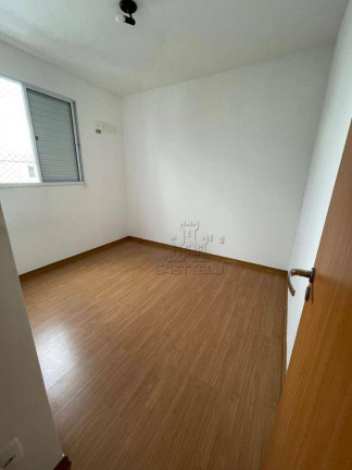 Imagem Apartamento com 2 Quartos à Venda, 42 m² em Colinas - Londrina Imagem Apartamento com 2 Quartos à Venda, 42 m² em Colinas - Londrina