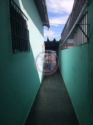 Imagem Casa com 2 Quartos à Venda, em Itaguaí - Mongaguá Imagem Casa com 2 Quartos à Venda, em Itaguaí - Mongaguá