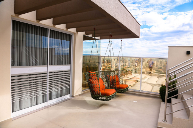 Imagem Apartamento com 3 Quartos à Venda, 104 m² em Vila Moema - Tubarão Imagem Apartamento com 3 Quartos à Venda, 104 m² em Vila Moema - Tubarão