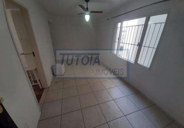 Imagem Apartamento com 2 Quartos à Venda, 69 m² em Bela Vista - São Paulo