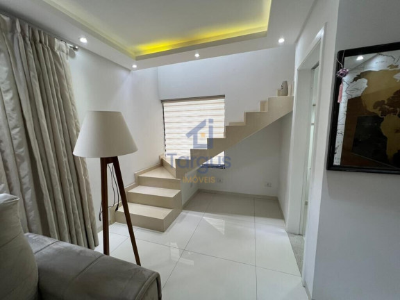 Imagem Sobrado com 3 Quartos à Venda, 106 m² em Vila Prudente - São Paulo Imagem Sobrado com 3 Quartos à Venda, 106 m² em Vila Prudente - São Paulo