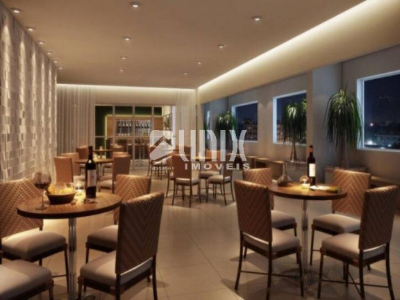 Imagem Sala Comercial para Alugar, 28 m² em Centro - Campos Dos Goytacazes Imagem Sala Comercial para Alugar, 28 m² em Centro - Campos Dos Goytacazes