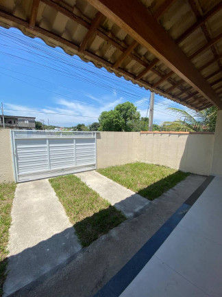 Imagem Casa com 2 Quartos à Venda, em Manu Manuela - Maricá Imagem Casa com 2 Quartos à Venda, em Manu Manuela - Maricá