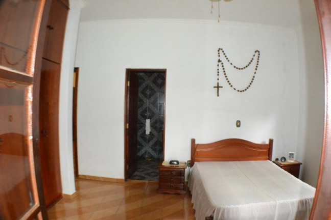 Imagem Imóvel com 6 Quartos à Venda, 680 m² em Condomínio Itaembu - Itatiba