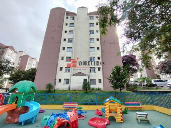 Imagem Apartamento com 2 Quartos à Venda, 56 m² em Veloso - Osasco Imagem Apartamento com 2 Quartos à Venda, 56 m² em Veloso - Osasco