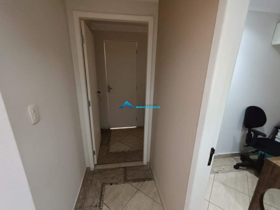 Imagem Sala Comercial à Venda, 81 m² em Centro - Jundiaí Imagem Sala Comercial à Venda, 81 m² em Centro - Jundiaí