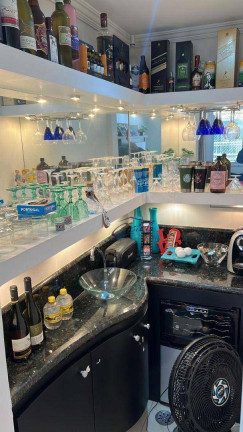 Imagem Apartamento com 3 Quartos à Venda, 95 m² em Butantã - São Paulo Imagem Apartamento com 3 Quartos à Venda, 95 m² em Butantã - São Paulo