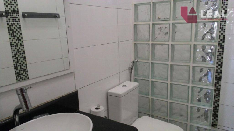 Imagem Casa com 4 Quartos à Venda, 300 m² em Colinas De Santa Bárbara - Pouso Alegre
