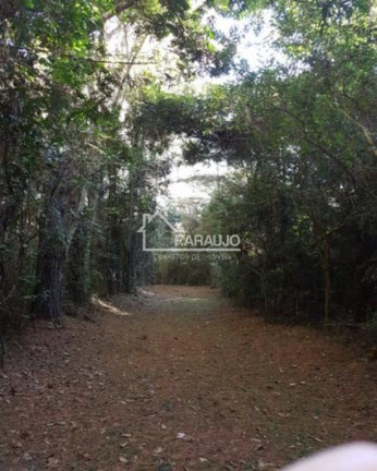 Imagem Imóvel com 2 Quartos à Venda, 144 m² em Polenghi / Machadinho - Angatuba