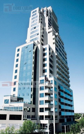 Sala Comercial à Venda, 49 m² em Vila Nilva - Barueri