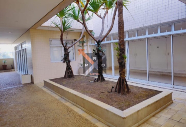 Imagem Imóvel com 3 Quartos à Venda, 119 m² em Mooca - São Paulo Imagem Imóvel com 3 Quartos à Venda, 119 m² em Mooca - São Paulo