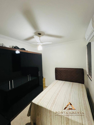 Imagem Apartamento com 3 Quartos à Venda, 92 m² em Iguaçu - Ipatinga Imagem Apartamento com 3 Quartos à Venda, 92 m² em Iguaçu - Ipatinga