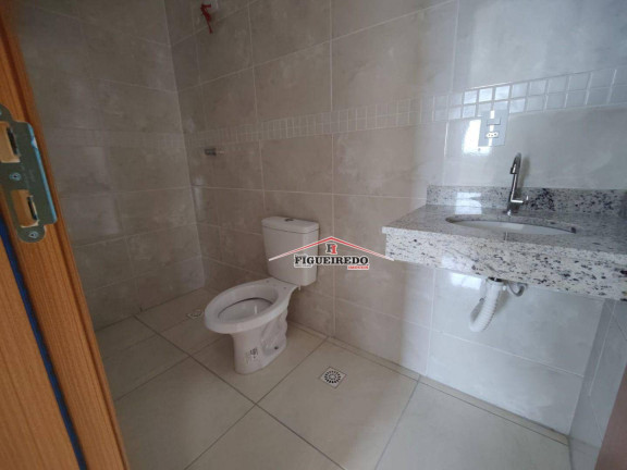 Imagem Apartamento com 2 Quartos à Venda, 76 m² em Vila Guilhermina - Praia Grande Imagem Apartamento com 2 Quartos à Venda, 76 m² em Vila Guilhermina - Praia Grande