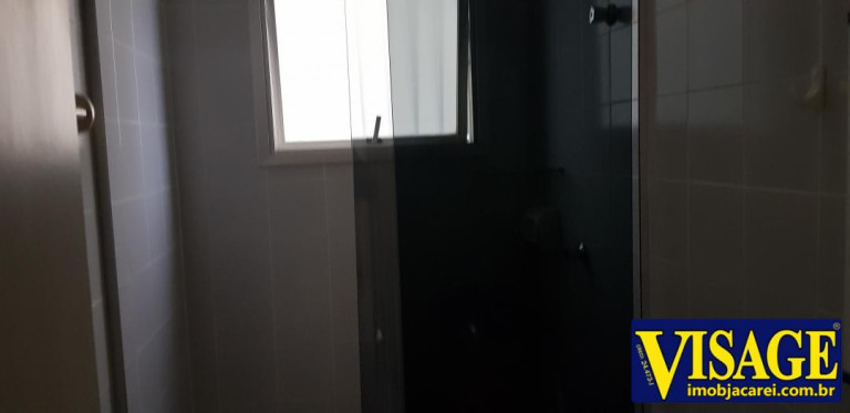 Imagem Apartamento com 3 Quartos à Venda,  em Centro - Jacareí