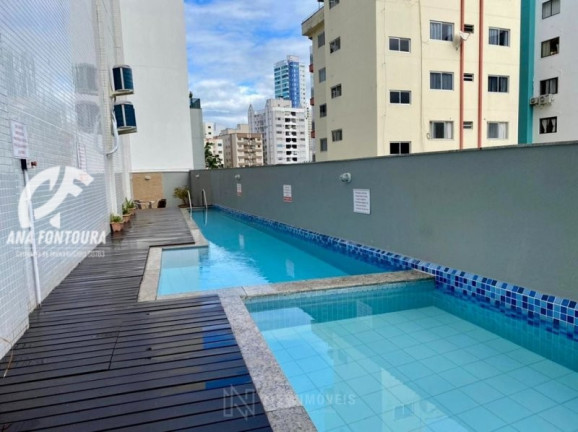 Imagem Apartamento com 3 Quartos à Venda, 91 m² em Centro - Balneário Camboriú Imagem Apartamento com 3 Quartos à Venda, 91 m² em Centro - Balneário Camboriú