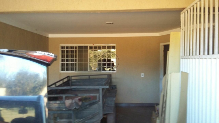 Imagem Casa com 5 Quartos à Venda, 150 m² em Setor Habitacional Sol Nascente (ceilândia) - Brasília Imagem Casa com 5 Quartos à Venda, 150 m² em Setor Habitacional Sol Nascente (ceilândia) - Brasília
