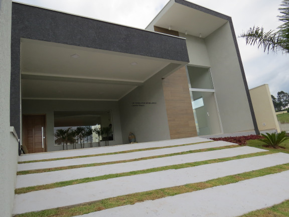 Imagem Imóvel com 3 Quartos à Venda, 177 m² em Residencial San Vitale - Bragança Paulista Imagem Imóvel com 3 Quartos à Venda, 177 m² em Residencial San Vitale - Bragança Paulista