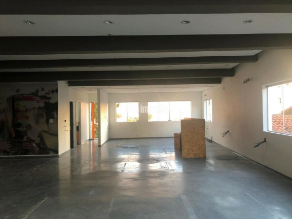 Imagem Imóvel Comercial para Alugar, 528 m² em Sumarezinho - São Paulo Imagem Imóvel Comercial para Alugar, 528 m² em Sumarezinho - São Paulo
