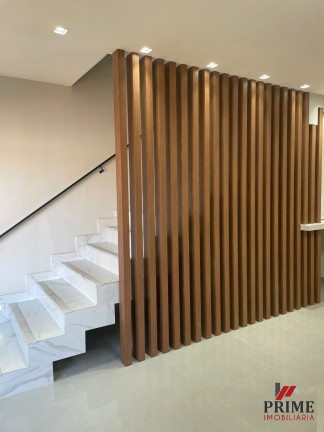 Imagem Casa com 5 Quartos à Venda, 320 m² em Joá - Lagoa Santa