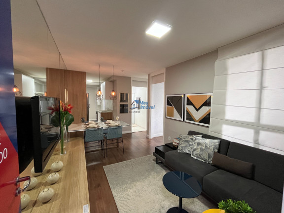 Imagem Imóvel com 2 Quartos à Venda, 43 m² em Planaltina - Brasília Imagem Imóvel com 2 Quartos à Venda, 43 m² em Planaltina - Brasília