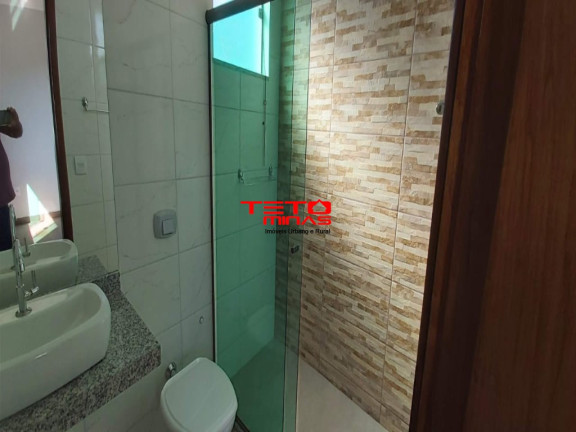 Imagem Casa com 3 Quartos à Venda, 145 m² em Bairro Santa Mônica Ii - São Lourenço - Mg - São Lourenço Imagem Casa com 3 Quartos à Venda, 145 m² em Bairro Santa Mônica Ii - São Lourenço - Mg - São Lourenço
