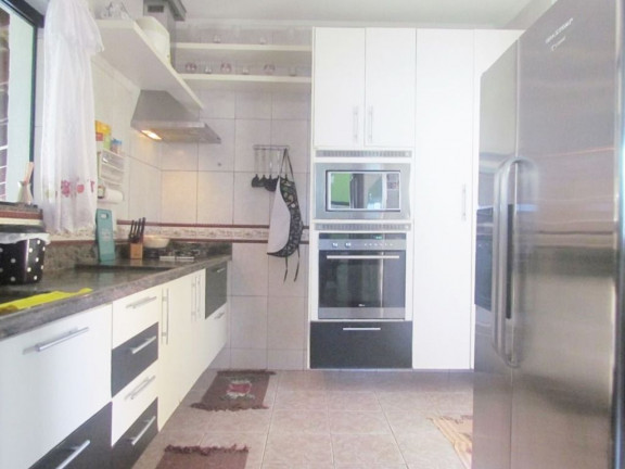 Imagem Sobrado com 4 Quartos à Venda, 300 m² em Campos Elíseos - Itanhaém Imagem Sobrado com 4 Quartos à Venda, 300 m² em Campos Elíseos - Itanhaém