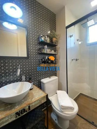 Imagem Apartamento com 3 Quartos à Venda, 69 m² em Vila Da Saude - São Paulo Imagem Apartamento com 3 Quartos à Venda, 69 m² em Vila Da Saude - São Paulo
