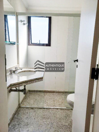 Imagem Apartamento com 3 Quartos à Venda, 126 m² em Vila Nova Conceição - São Paulo Imagem Apartamento com 3 Quartos à Venda, 126 m² em Vila Nova Conceição - São Paulo