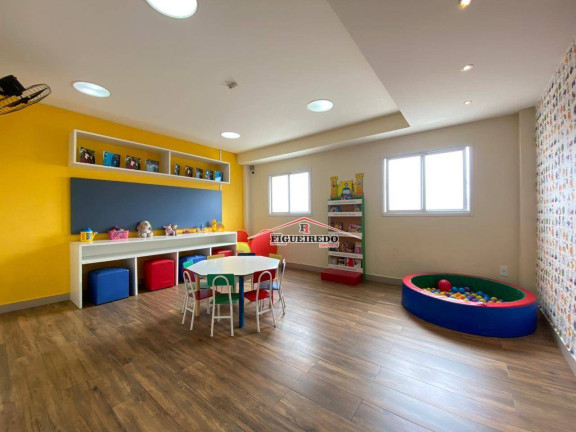 Imagem Apartamento com 2 Quartos à Venda, 73 m² em Aviação - Praia Grande Imagem Apartamento com 2 Quartos à Venda, 73 m² em Aviação - Praia Grande