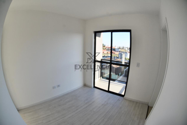 Imagem Apartamento com 3 Quartos à Venda, 55 m² em Boneca Do Iguaçu - São José Dos Pinhais Imagem Apartamento com 3 Quartos à Venda, 55 m² em Boneca Do Iguaçu - São José Dos Pinhais