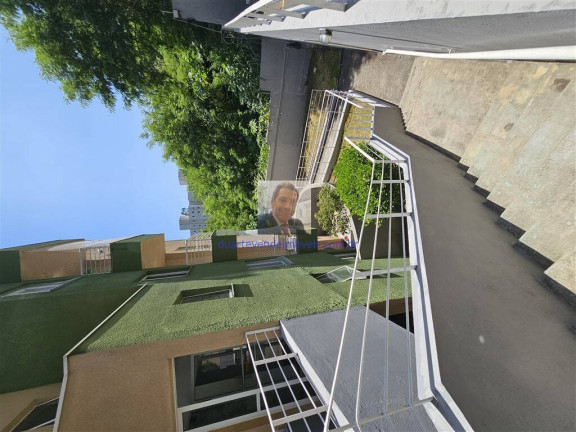 Imagem Apartamento com 2 Quartos à Venda, 57 m² em Parque Rincão - Cotia Imagem Apartamento com 2 Quartos à Venda, 57 m² em Parque Rincão - Cotia