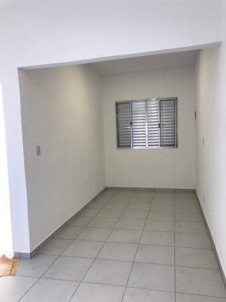Imagem Casa com 2 Quartos à Venda, 62 m² em Itaoca - Mongagua Imagem Casa com 2 Quartos à Venda, 62 m² em Itaoca - Mongagua