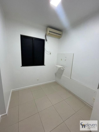 Imagem Apartamento com 2 Quartos à Venda, 62 m² em Imbuí - Salvador Imagem Apartamento com 2 Quartos à Venda, 62 m² em Imbuí - Salvador