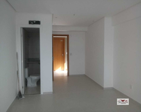 Foto do imóvel Sala Comercial à Venda, 23 m² em Pitangueiras - Lauro De Freitas