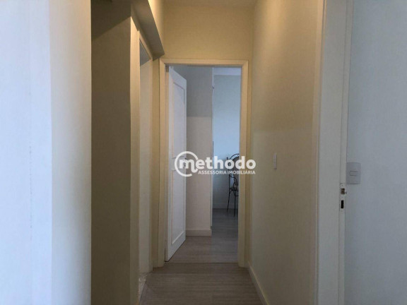 Imagem Apartamento com 3 Quartos à Venda, 117 m² em Cambuí - Campinas Imagem Apartamento com 3 Quartos à Venda, 117 m² em Cambuí - Campinas