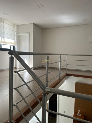 Imagem Casa com 5 Quartos à Venda, 250 m² em Tenório - Ubatuba