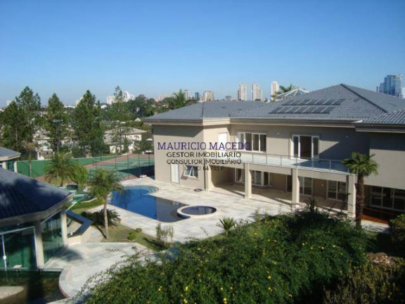 Imagem Casa com 5 Quartos à Venda, 4.950 m² em Tambore 3 - Barueri Imagem Casa com 5 Quartos à Venda, 4.950 m² em Tambore 3 - Barueri