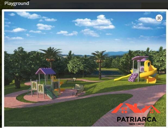 Imagem Terreno em Condomínio à Venda, 600 m² em Fazenda Santa Candida - Vinhedo Imagem Terreno em Condomínio à Venda, 600 m² em Fazenda Santa Candida - Vinhedo