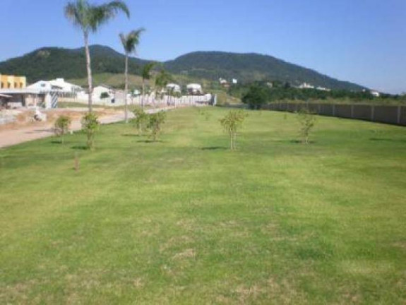 Imagem Terreno à Venda, 380 m² em Ingleses Do Rio Vermelho - Florianópolis