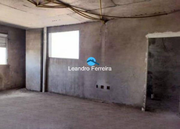 Imagem Apartamento com 4 Quartos à Venda, 458 m² em Jardim Do Mar - São Bernardo Do Campo Imagem Apartamento com 4 Quartos à Venda, 458 m² em Jardim Do Mar - São Bernardo Do Campo