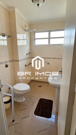 Imagem Imóvel com 1 Quarto à Venda, 50 m² em Sumarezinho - São Paulo