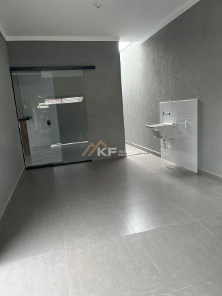 Imagem Casa com 2 Quartos à Venda, 120 m² em Campos Elíseos - Ribeirão Preto Imagem Casa com 2 Quartos à Venda, 120 m² em Campos Elíseos - Ribeirão Preto