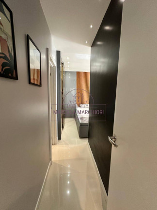 Imagem Apartamento com 2 Quartos à Venda, 70 m² em Itapuã - Vila Velha Imagem Apartamento com 2 Quartos à Venda, 70 m² em Itapuã - Vila Velha