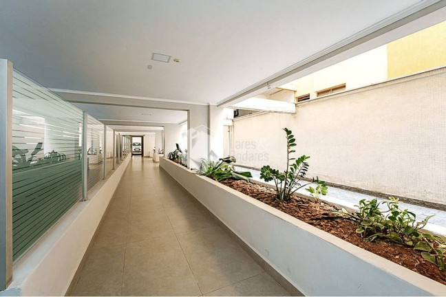 Imagem Apartamento com 2 Quartos à Venda, 80 m² em Pinheiros - São Paulo Imagem Apartamento com 2 Quartos à Venda, 80 m² em Pinheiros - São Paulo