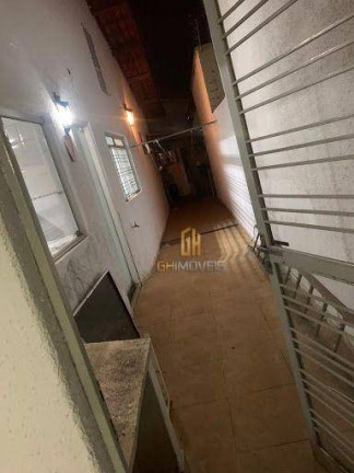 Imagem Casa com 4 Quartos à Venda, 430 m² em Jardim América - Goiânia Imagem Casa com 4 Quartos à Venda, 430 m² em Jardim América - Goiânia