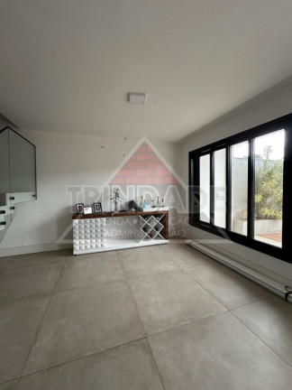Imagem Casa com 4 Quartos à Venda, 400 m² em Guaratiba - Rio De Janeiro