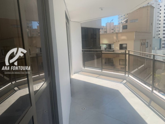 Imagem Apartamento com 3 Quartos à Venda, 189 m² em Centro - Balneário Camboriú Imagem Apartamento com 3 Quartos à Venda, 189 m² em Centro - Balneário Camboriú