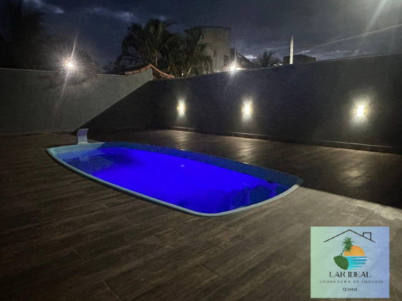 Imagem Casa com 3 Quartos à Venda, 600 m² em Vilatur - Saquarema Imagem Casa com 3 Quartos à Venda, 600 m² em Vilatur - Saquarema